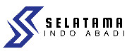logo selatama